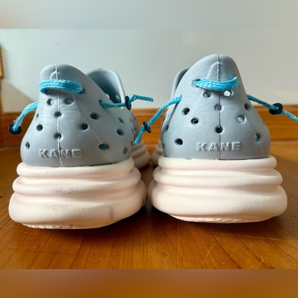 KANE Revive Recover Sneaker  | Size 15 - Picture 6 of 8